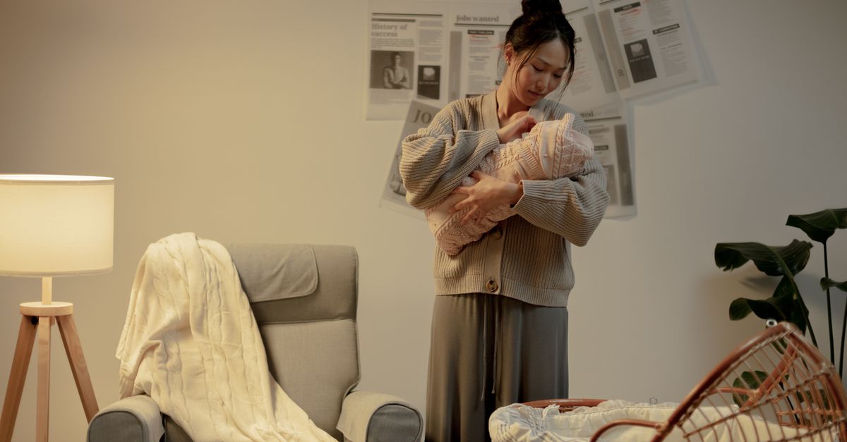 출산 전 필수 체크리스트: 정부 지원금 0원 놓치지 않는 ‘예비 아빠’의 실전 가이드