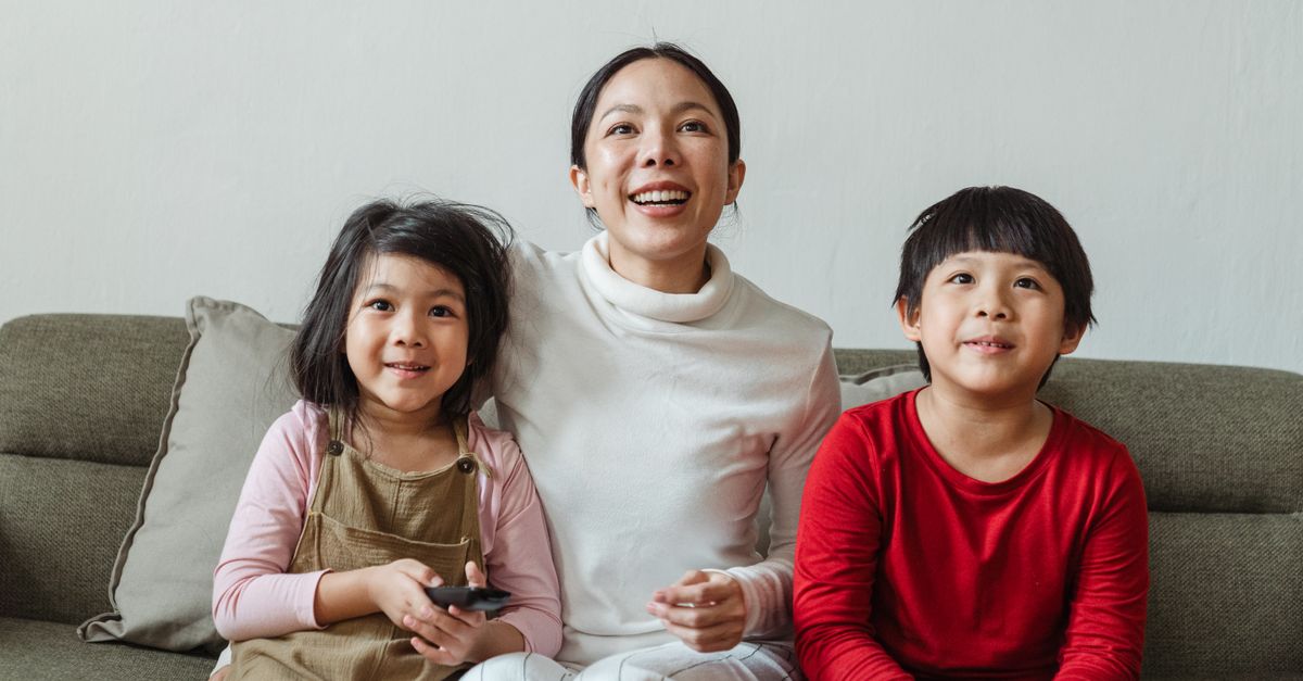 다자녀 가구라면 필수! 전기·가스·수도 요금 감면, 5분 만에 신청하고 매달 아끼는 법