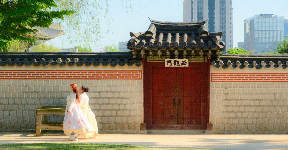 기한 후 신청 vs 내년 정기 신청, 5% 감액 감수하고 지금 받는 게 유리할까? 관련 이미지